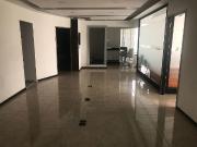 Oficina en renta en Lomas Altas, Miguel Hidalgo, Ciudad...