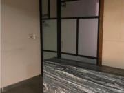 Oficina en renta en Lomas Altas, Miguel Hidalgo, Ciudad...