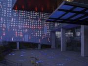 Oficina en renta en Lomas Altas, Miguel Hidalgo, Ciudad...