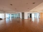 Oficina en renta en Lomas Altas, Miguel Hidalgo, Ciudad...