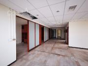 Oficina en renta en Lomas Altas, Miguel Hidalgo, Ciudad...