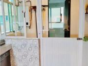 Oficina en renta en Lomas Altas, Miguel Hidalgo, Ciudad...