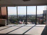 Oficina en renta en Lomas Altas, Miguel Hidalgo, Ciudad...