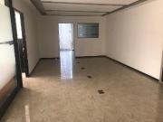 Oficina en renta en Lomas Altas, Miguel Hidalgo, Ciudad...
