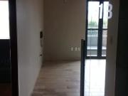 OFICINA EN RENTA EN LOMAS ALTAS UN MES DE GRACIA !