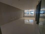 Oficina en renta en Lomas de Angelópolis, San Andrés...