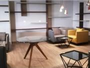 Oficina en renta en Lomas de Angelópolis, San Andrés...