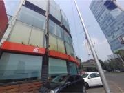 Oficina en renta en Lomas de Bezares, Miguel Hidalgo,...