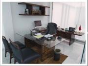 Oficina en renta en Lomas de Chapultepec