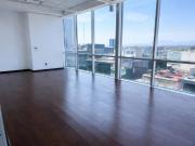 Oficina en Renta en Lomas de Chapultepec