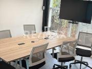 Oficina en Renta en Lomas de Chapultepec