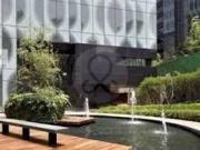 Oficina en renta en Lomas de Chapultepec