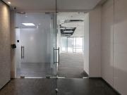 Oficina en Renta en Lomas de Chapultepec