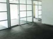 Oficina en renta en Lomas de Chapultepec