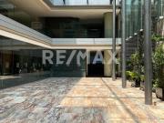 Oficina en renta en Lomas de Chapultepec