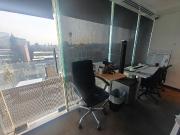 Oficina en renta en Lomas de Chapultepec