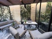 Oficina en Renta en Lomas de Chapultepec