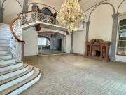 Oficina en renta en Lomas de Chapultepec