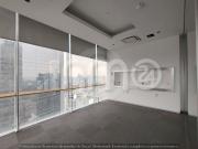 Oficina en renta en Lomas de Chapultepec