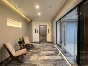 Oficina en renta en Lomas de Chapultepec