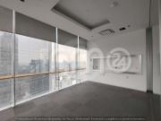 Oficina en Renta en Lomas de Chapultepec Edificio A + 240m2