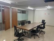 Oficina en Renta en Lomas de Chapultepec en Miguel...