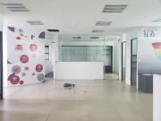 Oficina en renta en Lomas de Chapultepec I Sección,...