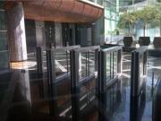 Oficina en renta en Lomas de Chapultepec I Sección,...