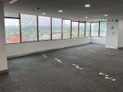 Oficina en renta en Lomas de Chapultepec I Sección,...