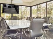 Oficina en renta en Lomas de Chapultepec I Sección,...