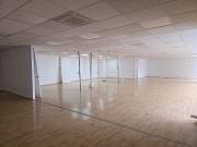 Oficina en renta en Lomas de Chapultepec I Sección,...