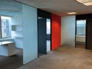 Oficina en renta en Lomas de Chapultepec I Sección,...