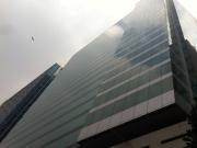 Oficina en renta en Lomas de Chapultepec I Sección,...