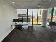 Oficina en renta en Lomas de Chapultepec I Sección,...