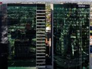 Oficina en renta en Lomas de Chapultepec I Sección,...