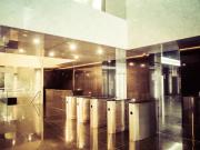 Oficina en renta en Lomas de Chapultepec I Sección,...