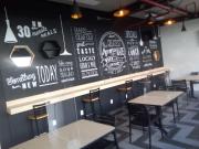 Oficina en renta en Lomas de Chapultepec I Sección,...