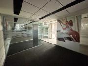 Oficina en renta en Lomas de Chapultepec I Sección,...