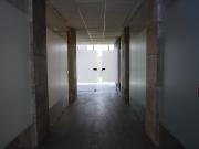 Oficina en renta en Lomas de Chapultepec I Sección,...