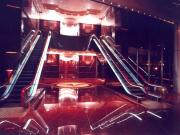 Oficina en renta en Lomas de Chapultepec I Sección,...