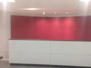 Oficina en renta en Lomas de Chapultepec I Sección,...