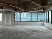 Oficina en renta en Lomas de Chapultepec I Sección,...