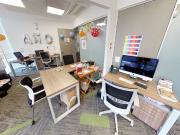 Oficina en renta en Lomas de Chapultepec I Sección,...