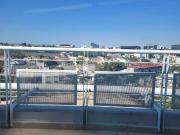 Oficina en renta en Lomas de Chapultepec I Sección,...