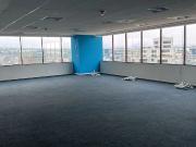 Oficina en renta en Lomas de Chapultepec I Sección,...