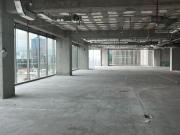 Oficina en renta en Lomas de Chapultepec I Sección,...