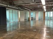 Oficina en renta en Lomas de Chapultepec I Sección,...