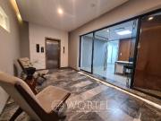 Oficina en renta en Lomas de Chapultepec I Sección,...