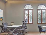 Oficina en renta en Lomas de Chapultepec I Sección,...