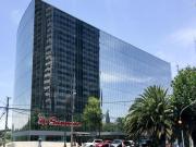 Oficina en renta en Lomas de Chapultepec I Sección,...